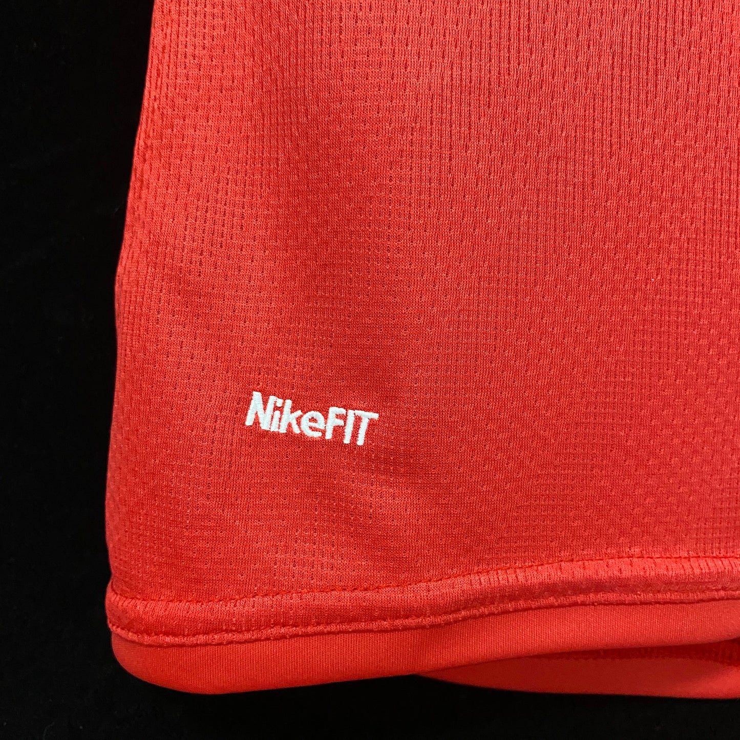 Manchester United Local 07-08 Retro Jersey With Shorts