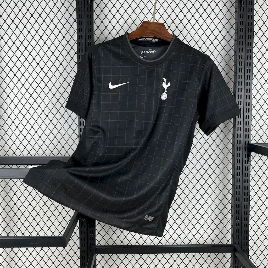 [NEW] Tottenham Away Jersey 25/26