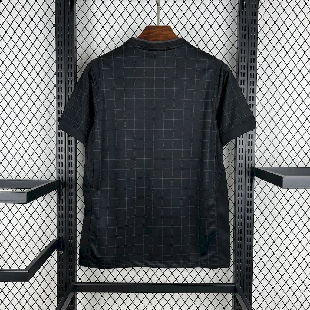 [NEW] Tottenham Away Jersey 25/26