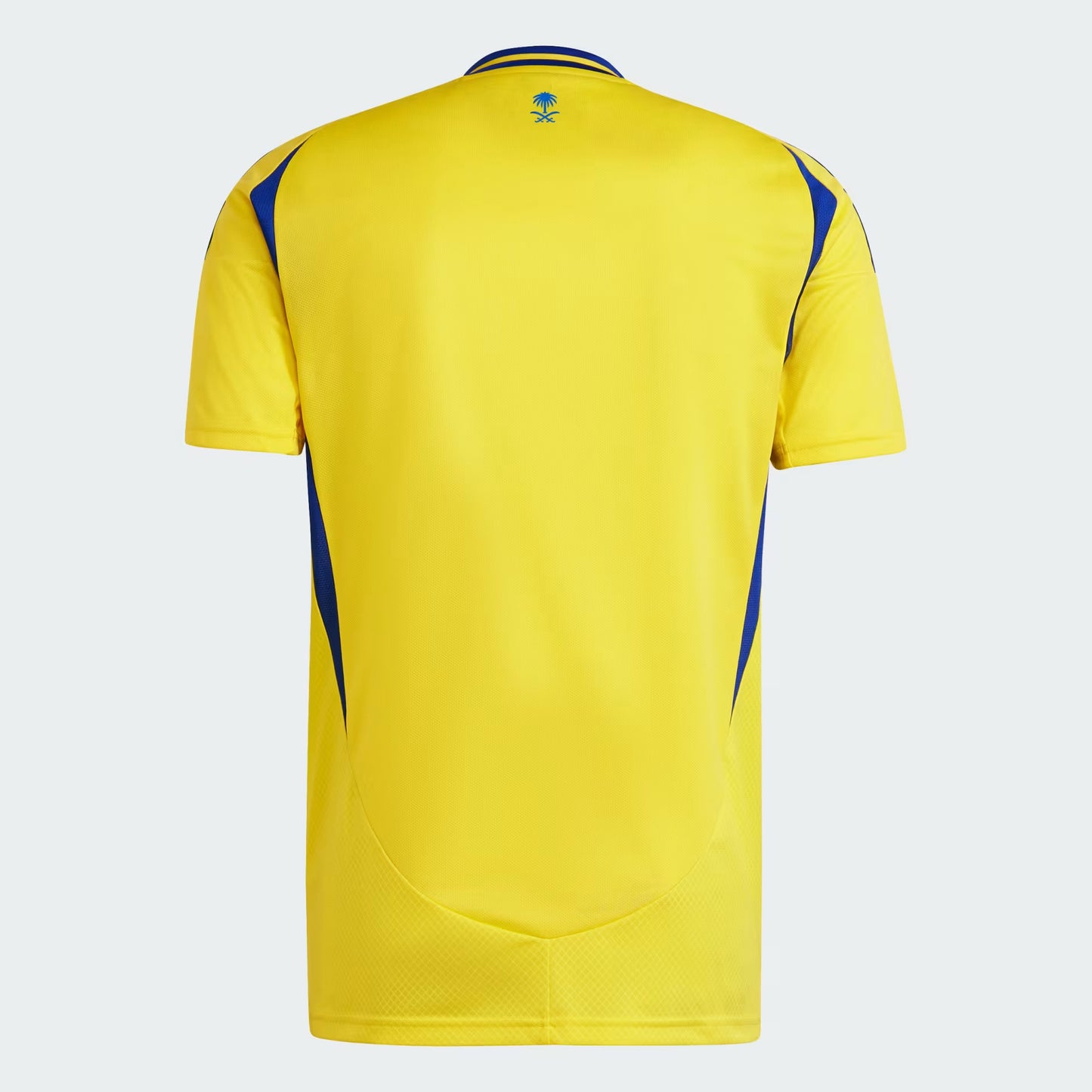 Al-nassr Home Jersey 24/25 [Premium]