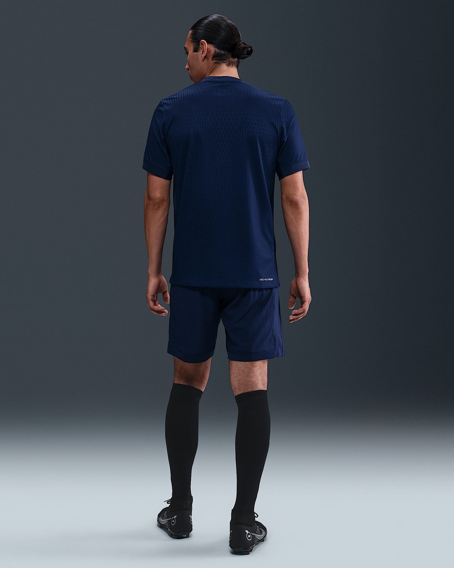 PSG Home 25/26 Jersey