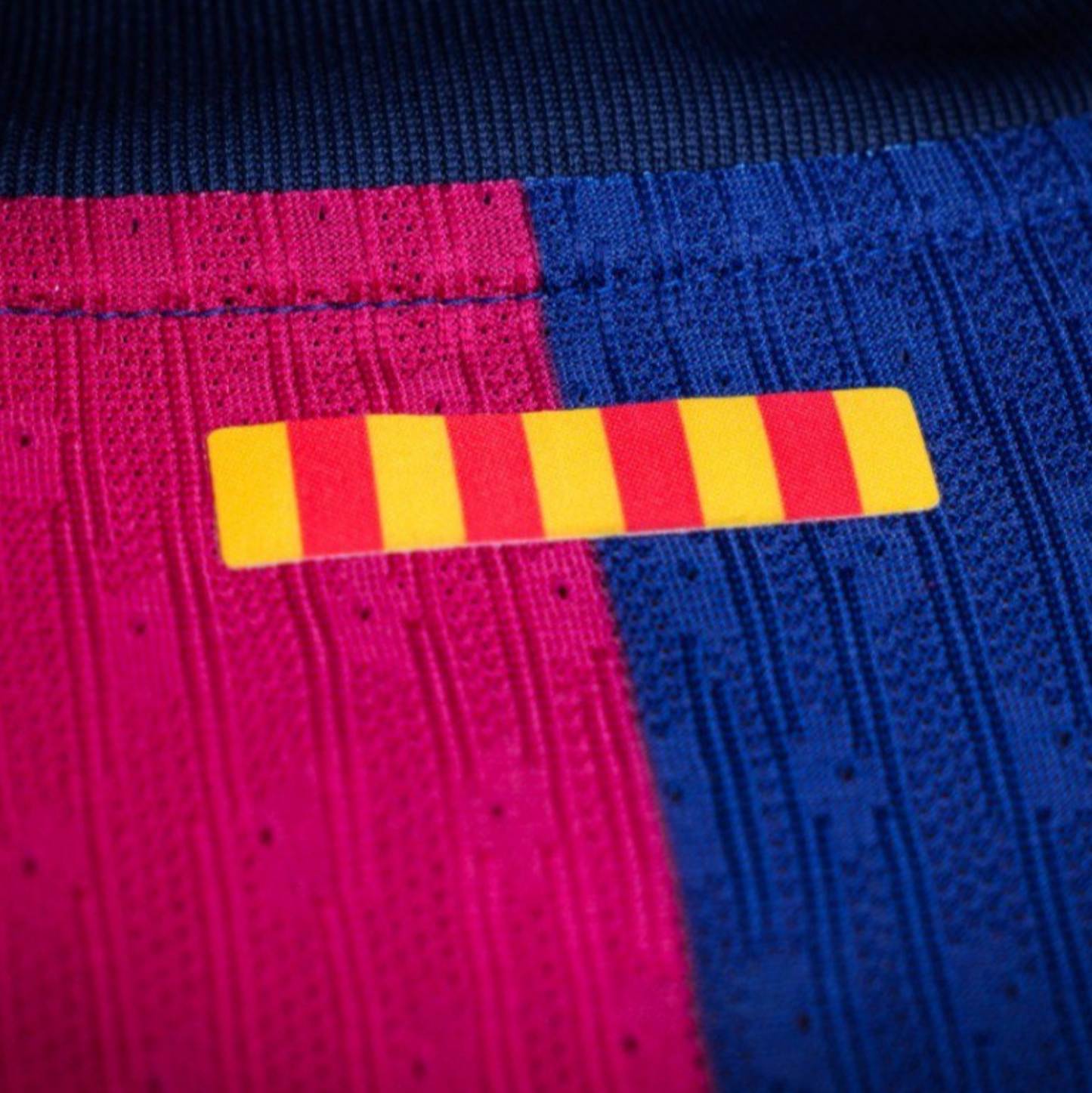 FC Barcelona Home 24/25 [Premium]