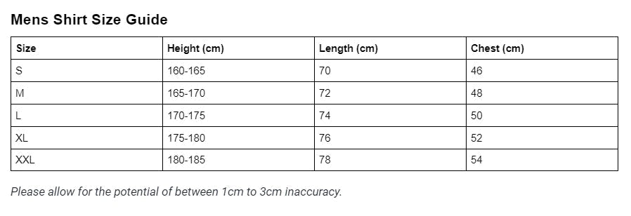 [Retro Premium]Real Madrid 17/18 Home(White)