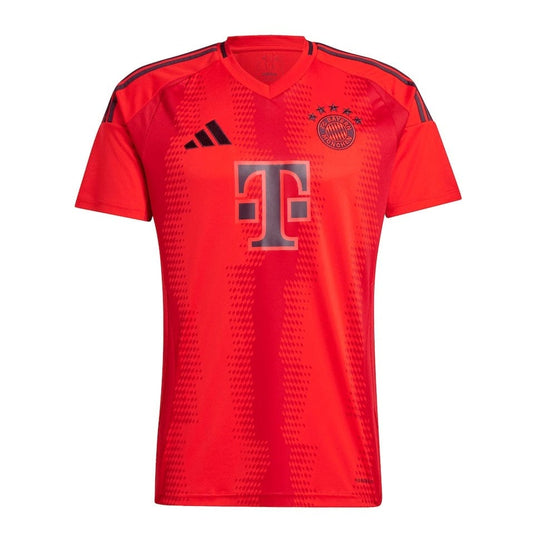 FC Bayern Munich Home 2024/25 [Premium]