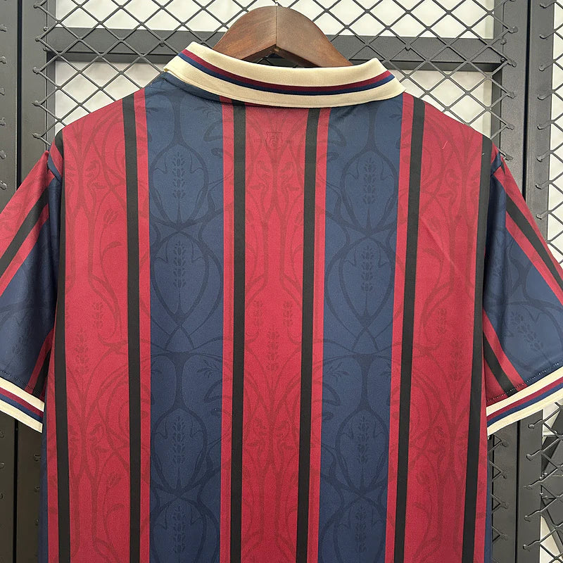 BARCELONA 125TH ANNIVERSARY FAN VERSION