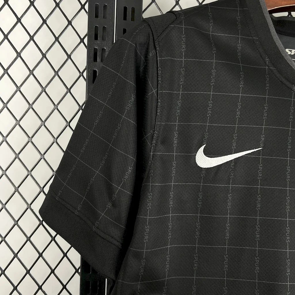 [NEW] Tottenham Away Jersey 25/26