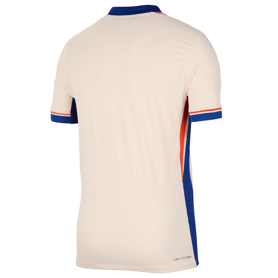 Chelsea Away Jersey 24/25 [Premium]