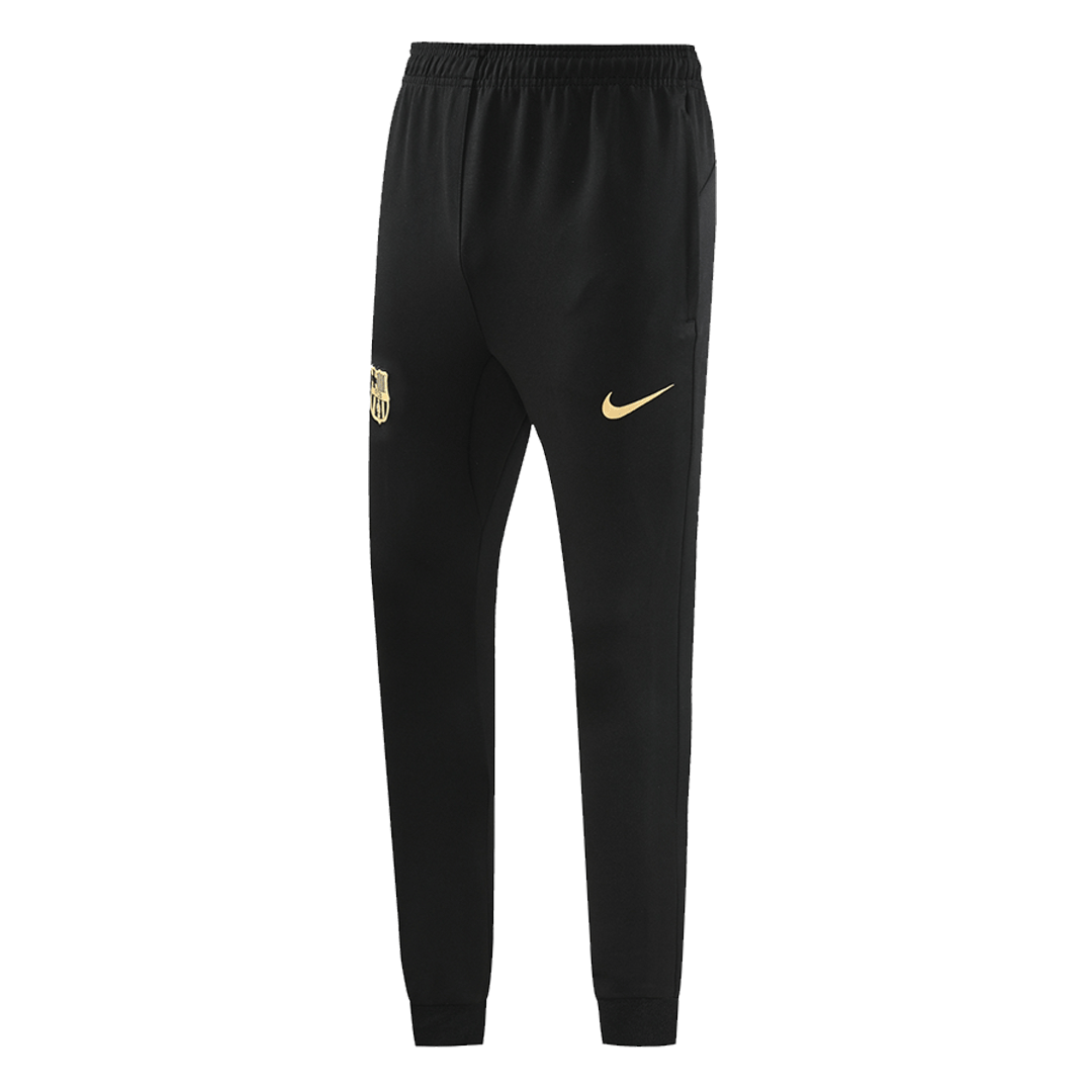 Barcelona Training Trackpant