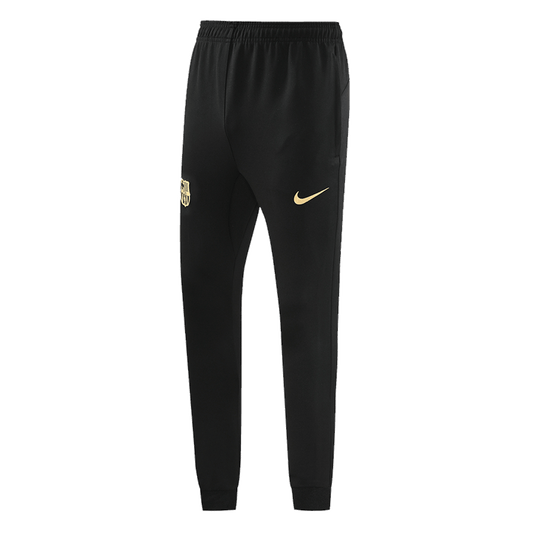 Barcelona Training Trackpant