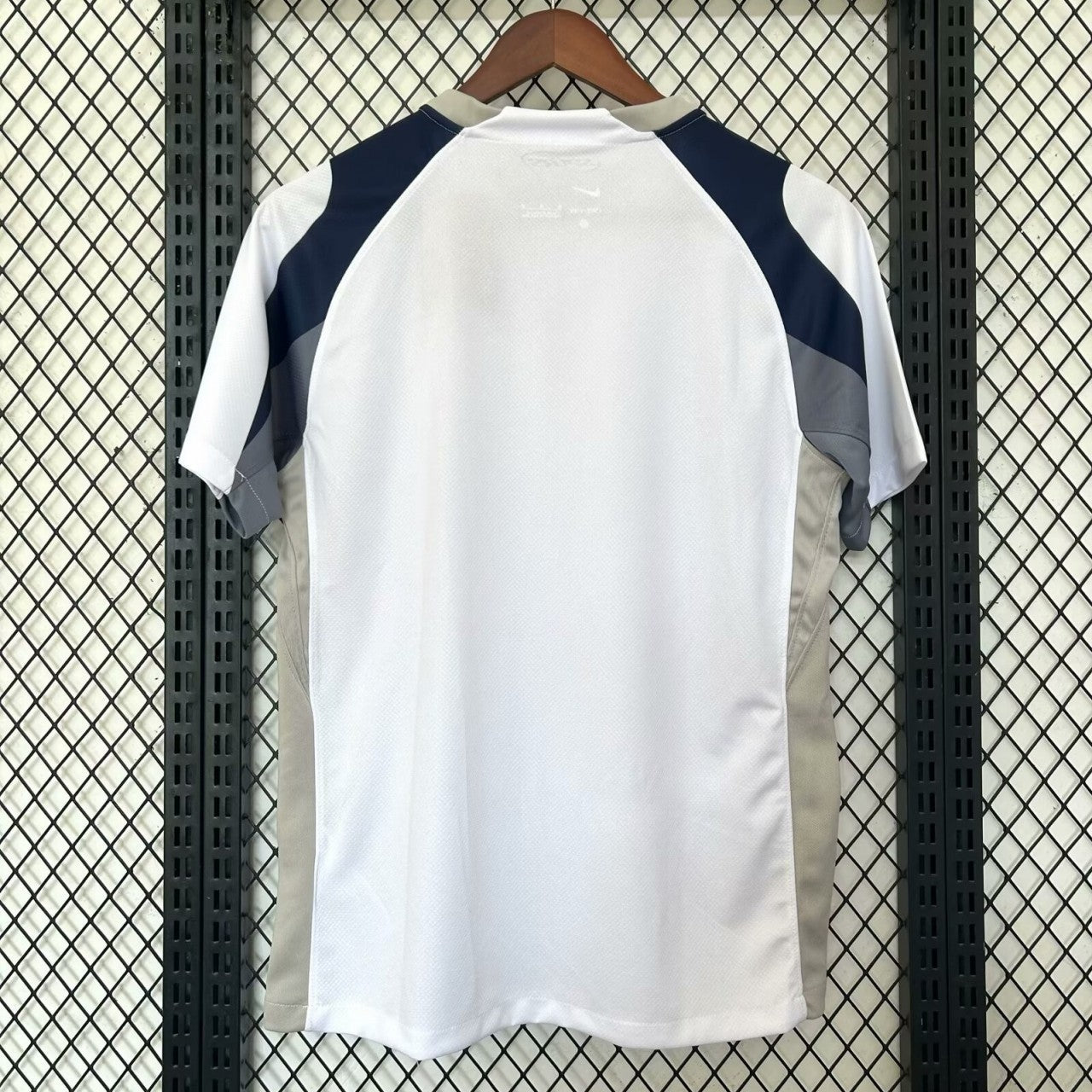 [NEW] Tottenham Home Jersey 25/26