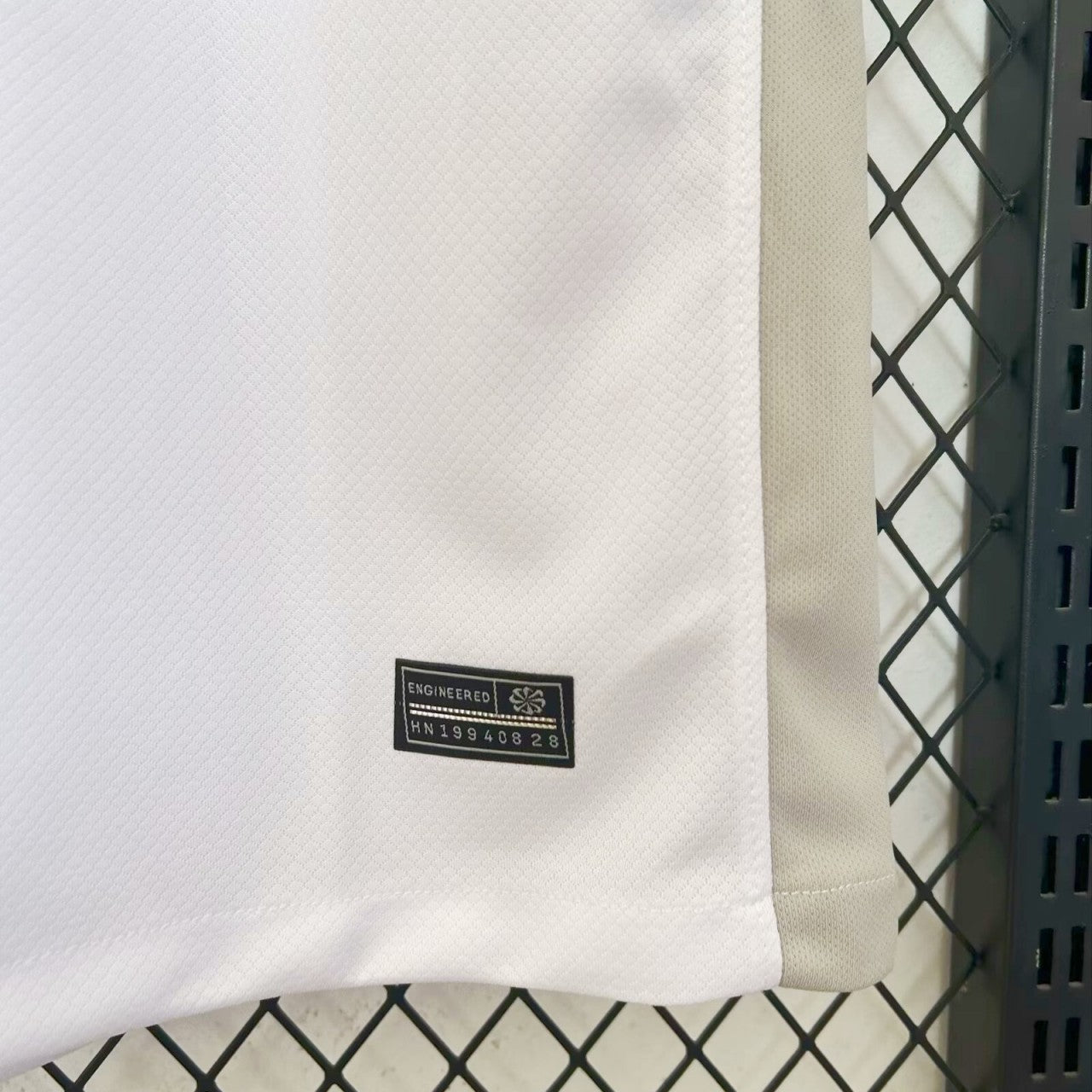 [NEW] Tottenham Home Jersey 25/26