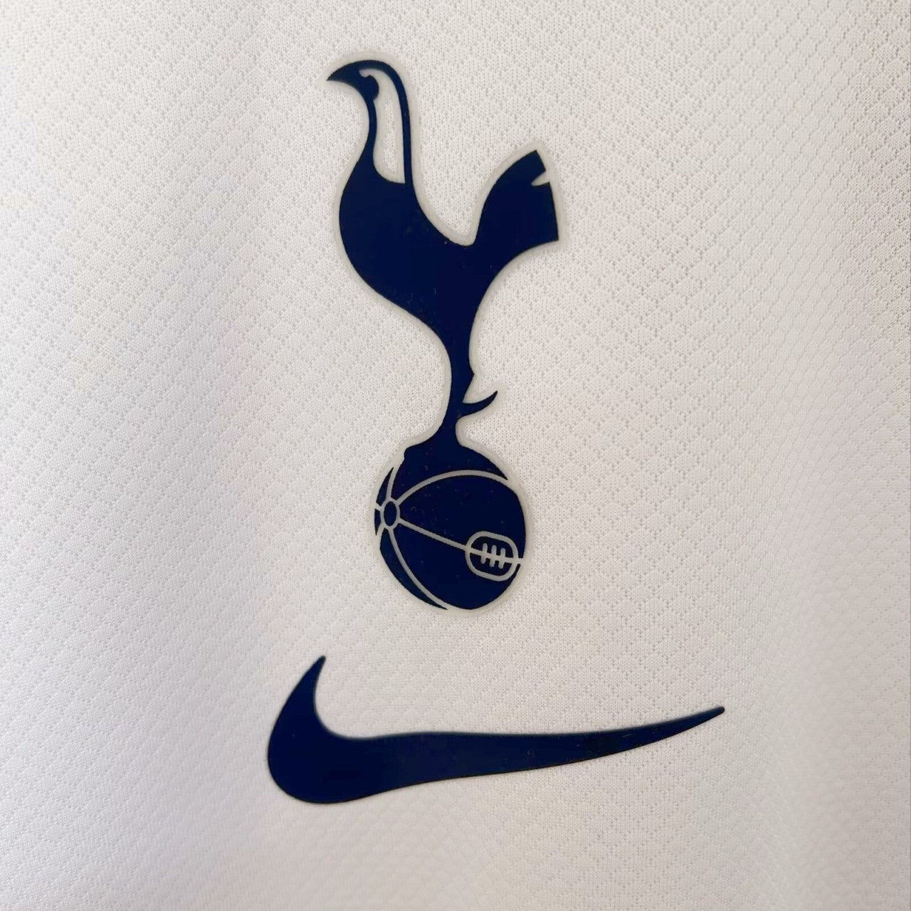[NEW] Tottenham Home Jersey 25/26