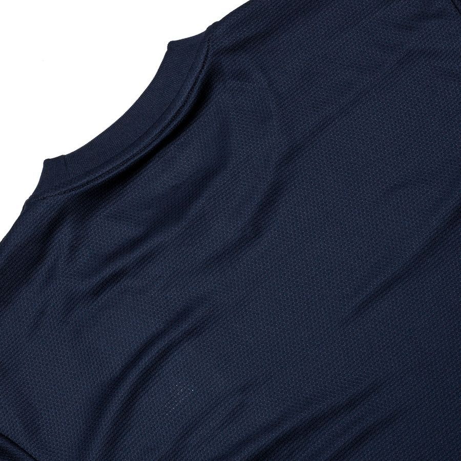 [Retro Premium] Manchester United Full Sleeves Football Shirt 1968 LIMITED EDITION